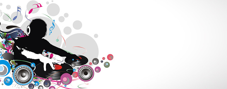 南通商务ktv最佳去处-启东市ktv预定