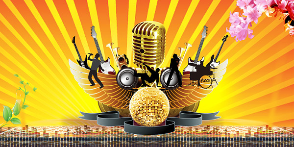 南通商务ktv：中低端新潮时尚-启东市ktv预定