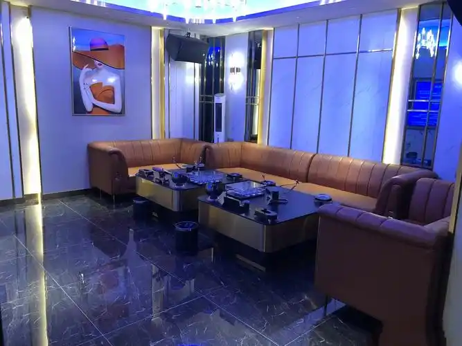 南通ktv订房及商务ktv怎么样解析-启东市ktv订房